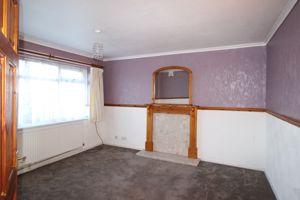 Photo 12- click for photo gallery